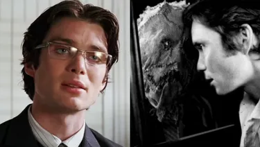 10 SECRETOS OSCUROS DE GOTHAM: CURIOSIDADES DE LA TRILOGÍA DE "EL CABALLERO DE LA NOCHE" 6 image 35