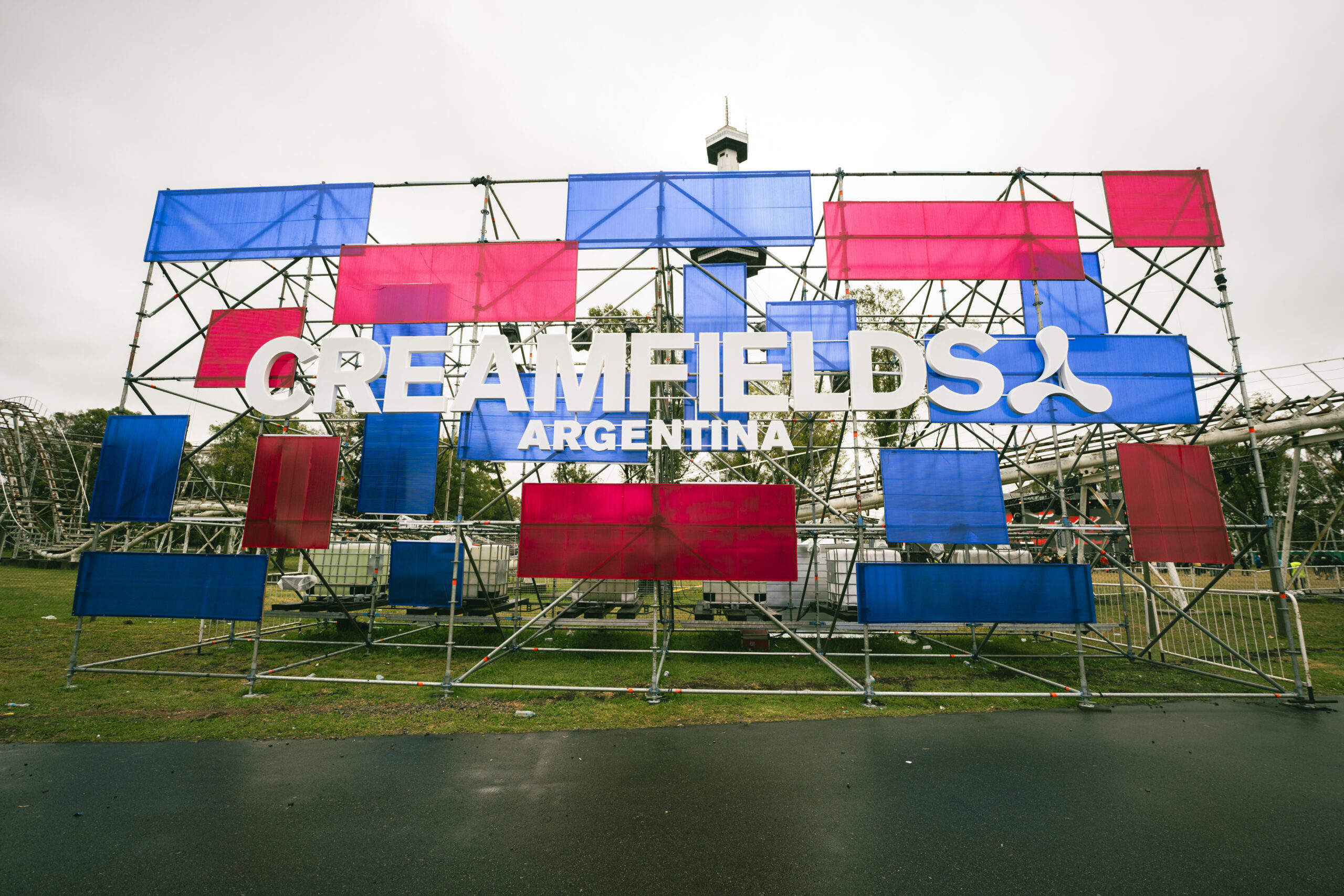 Creamfields Argentina: el festival se prepara para su nueva edición en nuestro país 1 CREAMFIELDS ARG @soliur 2768 scaled