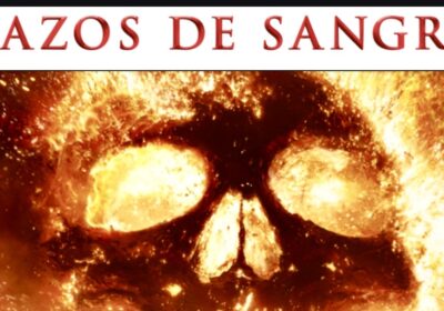 RESEÑA DE «DESTINO FINAL, LAZOS DE SANGRE»
