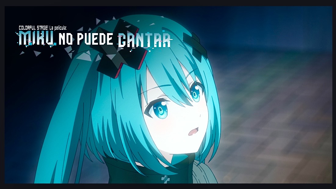 Reseña de "MIKU NO PUEDE CANTAR" 1 IMG 1163