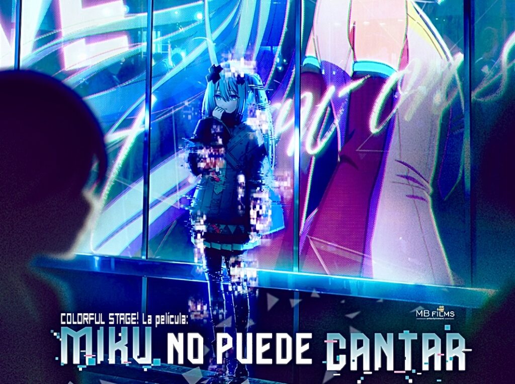 Reseña de "MIKU NO PUEDE CANTAR" 2 IMG 1164