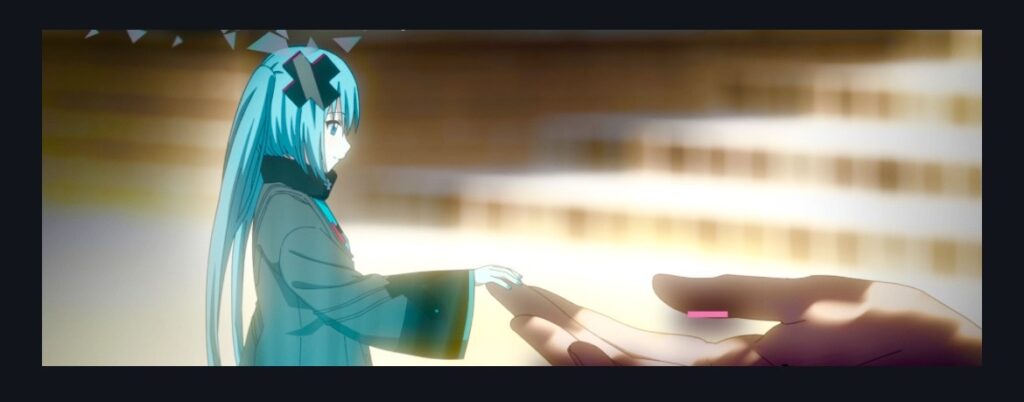 Reseña de "MIKU NO PUEDE CANTAR" 3 IMG 1165