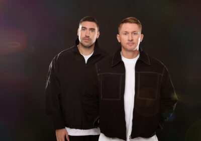 CamelPhat tocará «all night long» el día de la primavera: dónde puedo comprar las entradas