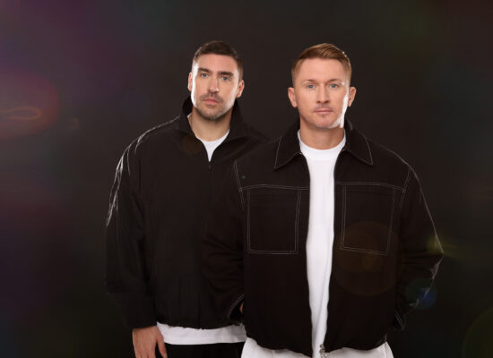 Sofia Lescano 1 CamelPhat tocará «all night long» el día de la primavera: dónde puedo comprar las entradas