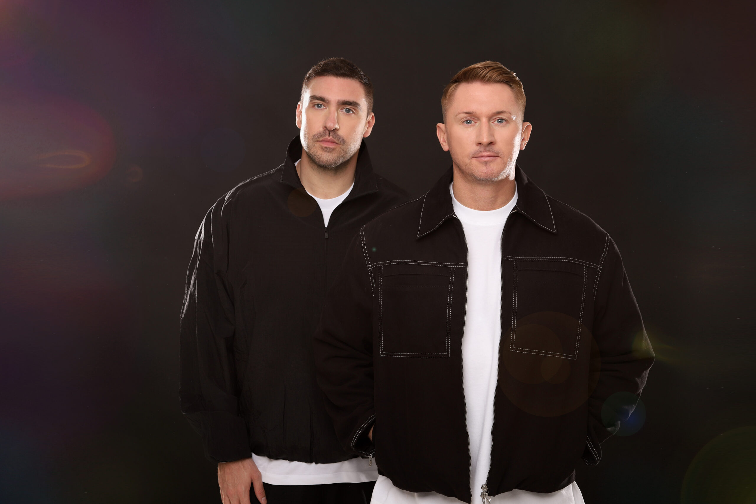 CamelPhat tocará "all night long" el día de la primavera: dónde puedo comprar las entradas 1 IMG 660933 scaled