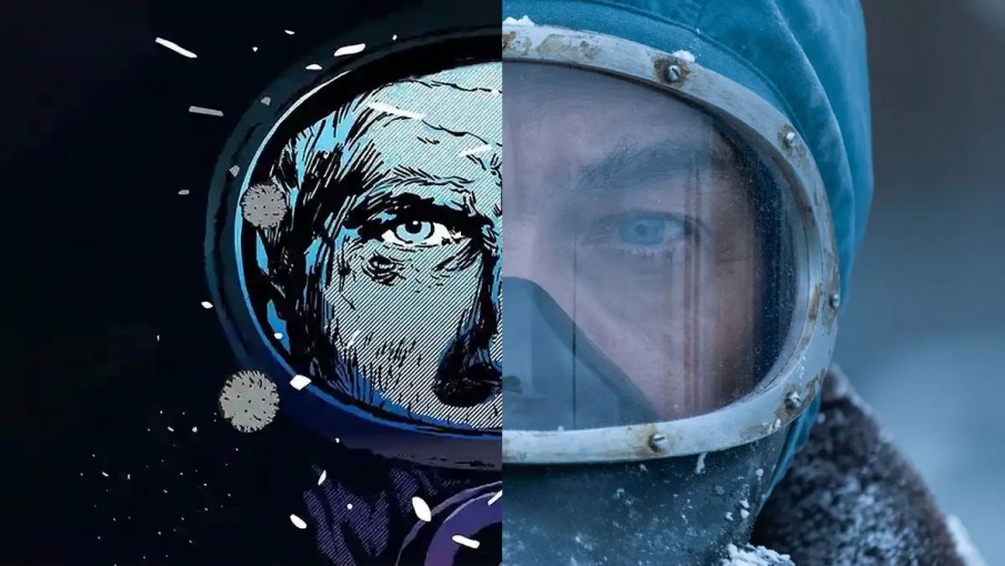 El Eternauta: 10 Diferencias entre historieta y serie 1 Imagen de WhatsApp 2025 05 09 a las 20.36.12 85d985da