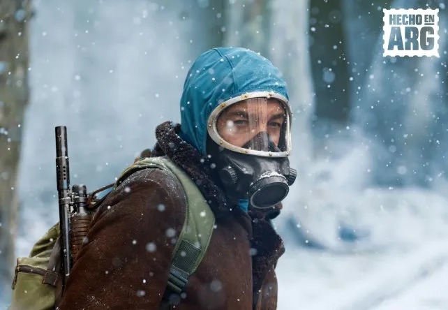 "Del papel a la pantalla: Netflix estrena El Eternauta" 3 WhatsApp Image 2025 05 04 at 12.46.04 2