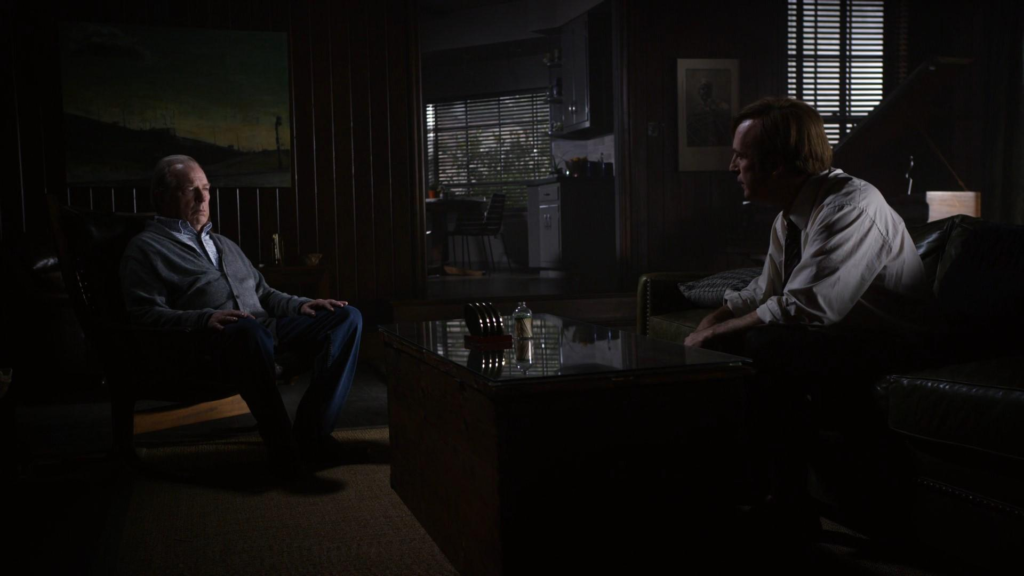 Better Call Saul: El Spin-off definitivo 4 image 10