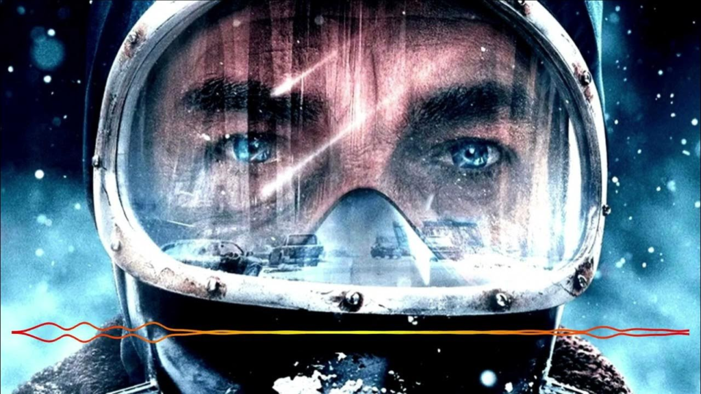 El Eternauta: 10 Diferencias entre historieta y serie 3 image