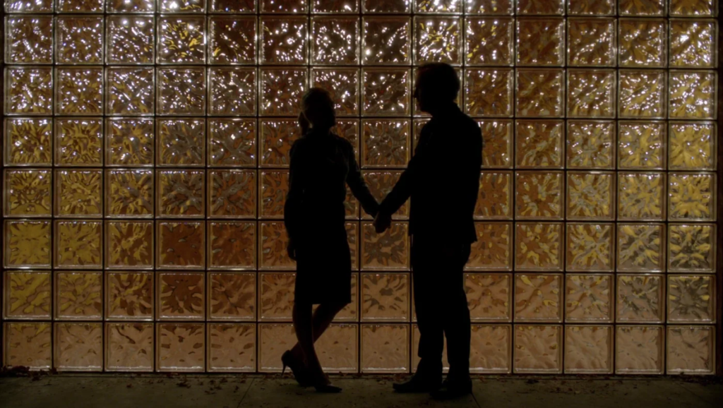 Better Call Saul: El Spin-off definitivo 6 image 13
