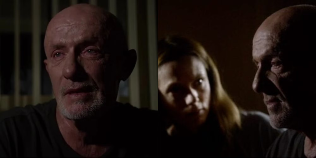 Better Call Saul: El Spin-off definitivo 7 image 14