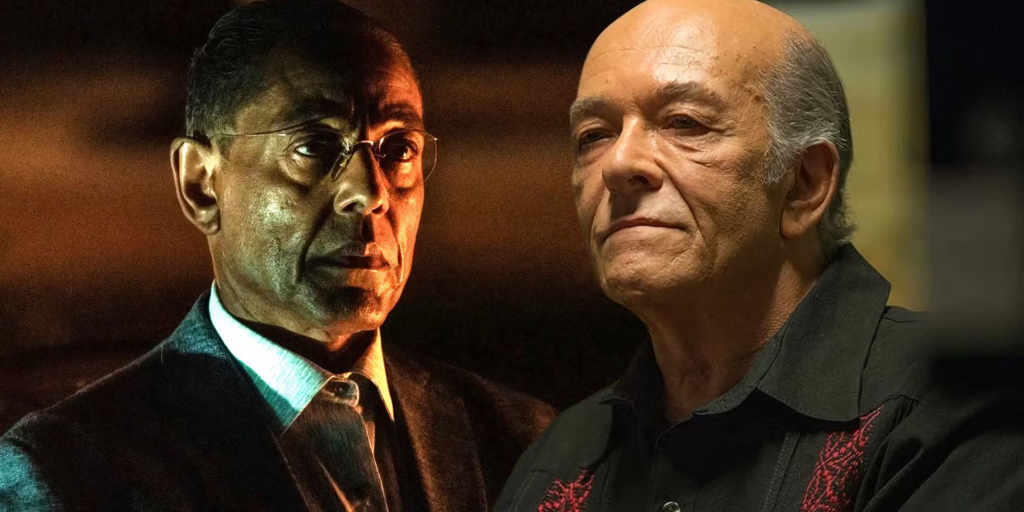 Better Call Saul: El Spin-off definitivo 9 image 15
