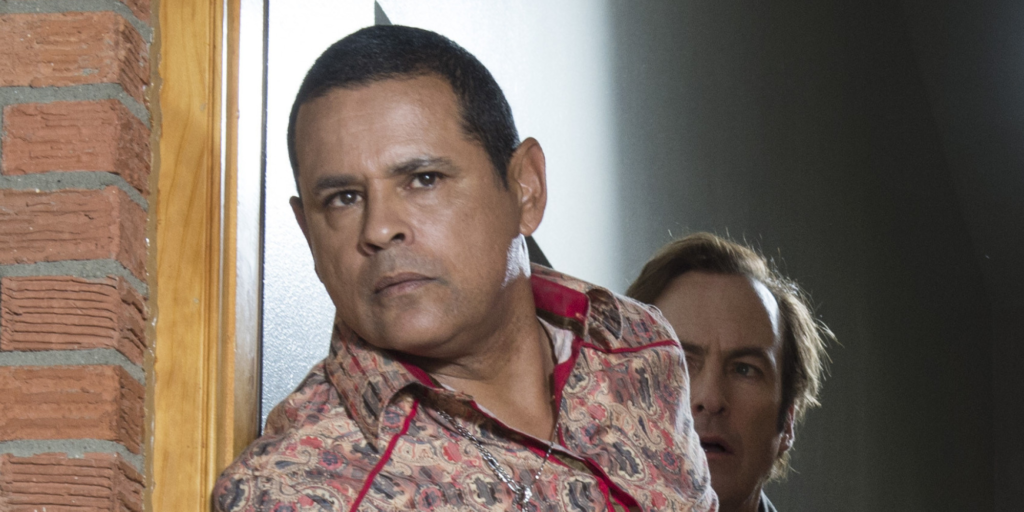 Better Call Saul: El Spin-off definitivo 10 image 16