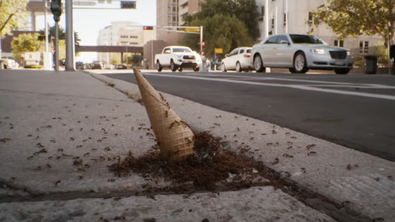 Better Call Saul: El Spin-off definitivo 11 image 17