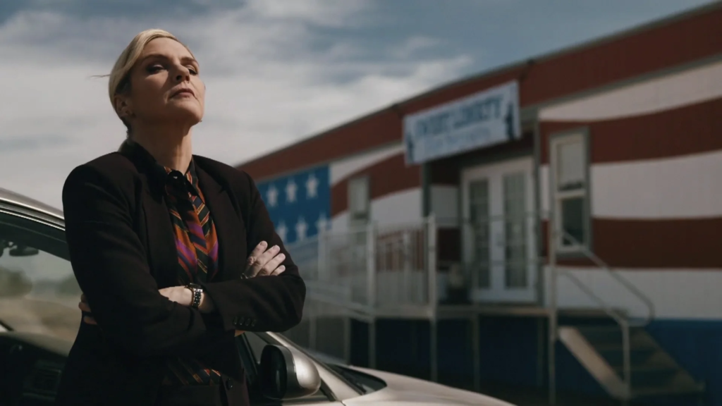 Better Call Saul: El Spin-off definitivo 12 image 18