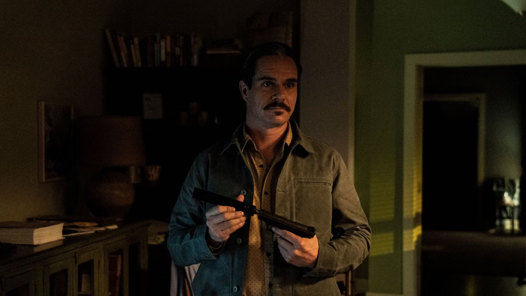 Better Call Saul: El Spin-off definitivo 13 image 19