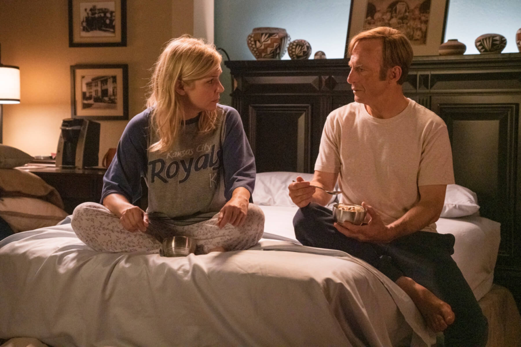 Better Call Saul: El Spin-off definitivo 14 image 20