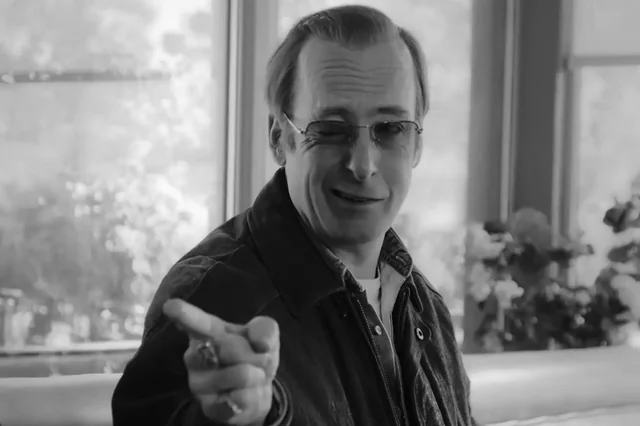 Better Call Saul: El Spin-off definitivo 15 image 21
