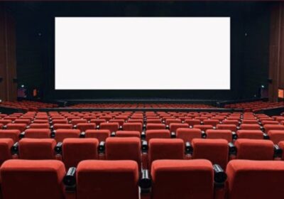 ABSOLUTAMENTE CINEMATOGRÁFICO: MES DE JULIO