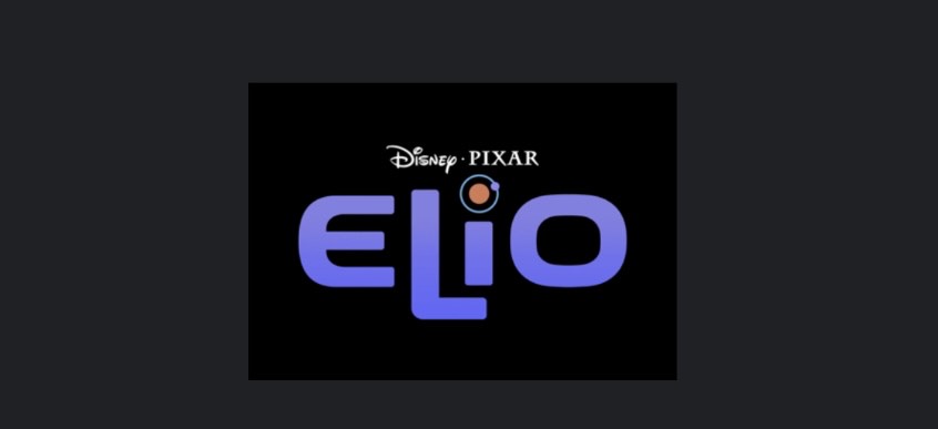 Reseña de "ELIO" 1 IMG 2891