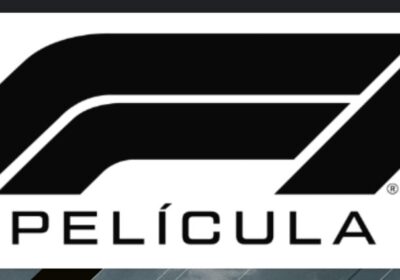 Reseña de «F1: LA PELÍCULA»