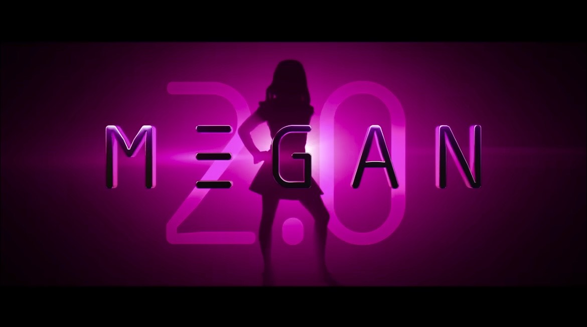 Reseña de "MEGAN 2.0" 1 IMG 3004