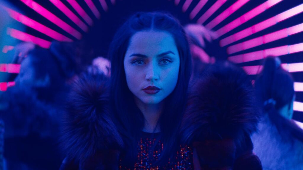 "Ana de Armas es Ballerina: la tristeza no es dolor" 2 MV5BMGQwYjE0MWEtNjE0Ni00MGIwLWI1OGMtNzMwMTYxMzRhNjllXkEyXkFqcGdeQXZ3ZXNsZXk@. V1