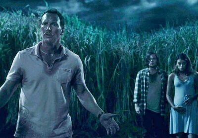 5 THRILLERS PSICOLÓGICOS DISPONIBLES EN PRIME VIDEO