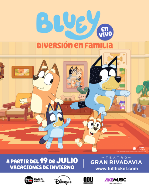 1751396485276 BLUEY