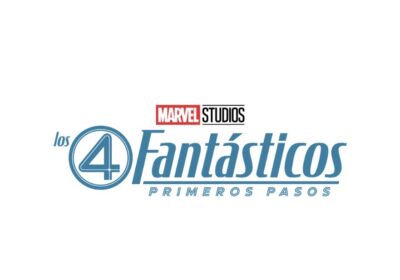 Reseña de “4 FANTÁSTICOS”