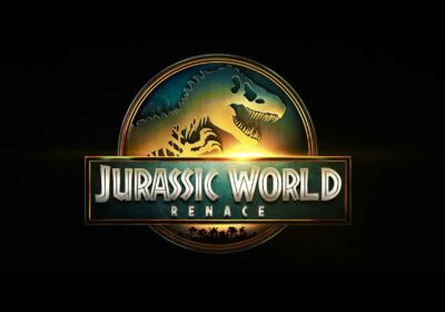 Reseña: JURASSIC WORLD RENACE