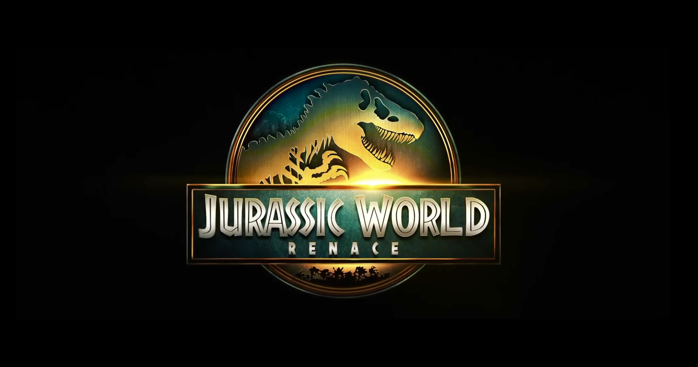 Reseña de «JURASSIC WORLD: RENACE»