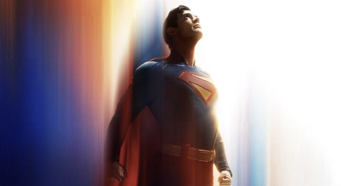 RESEÑA: Superman 1 IMG 3614
