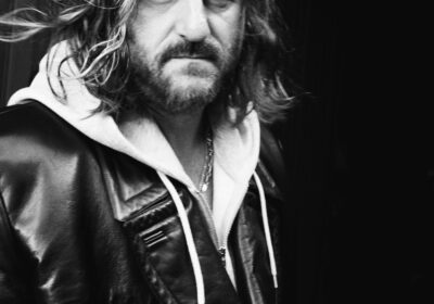 Solomun confirmó su esperado regreso a Punta del Este