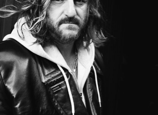 Solomun confirmó su esperado regreso a Punta del Este