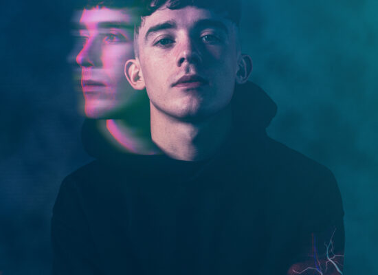 SIMULATE desembarca en Buenos Aires: cuándo y dónde puedo ver a Massano