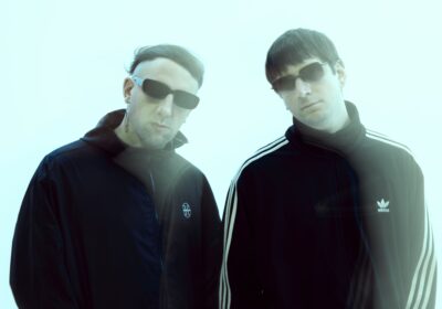 Varese presentará su nuevo disco en Niceto Club