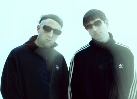 Sofia Lescano 4 Varese presentará su nuevo disco en Niceto Club