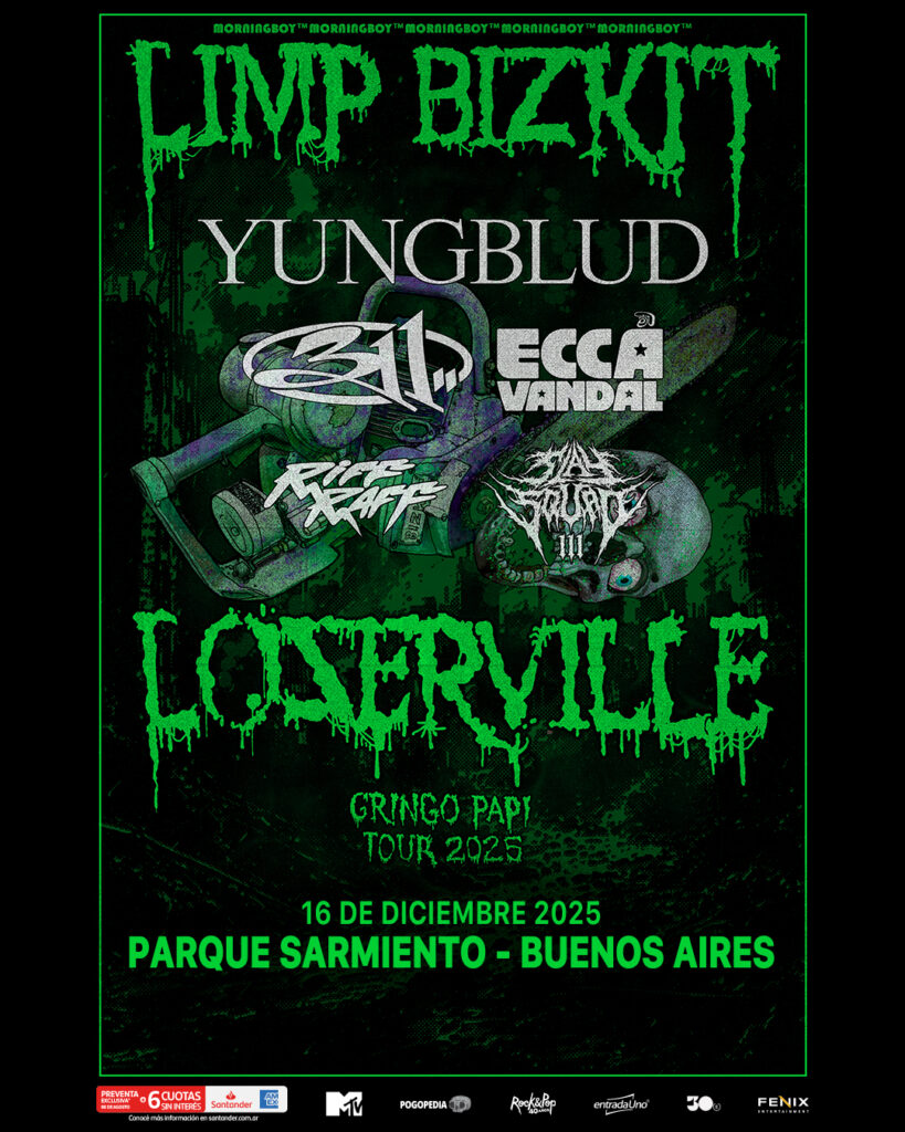 ANUNCIO PREVENTA 1080X1350
