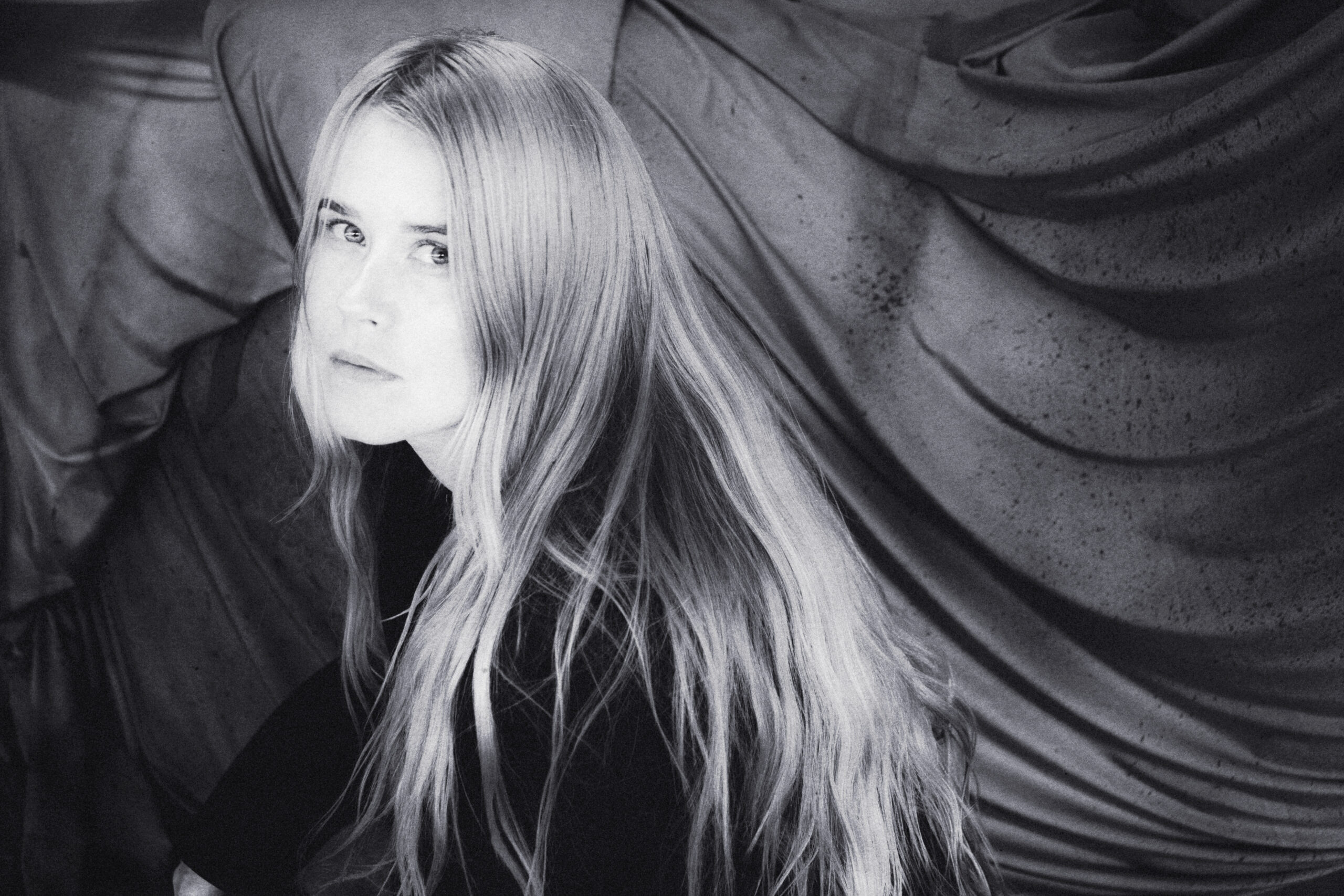 Anna von Hausswolff presenta dos nuevos singles como adelanto de su nuevo disco 1 AVH Philip Svensson 0 scaled