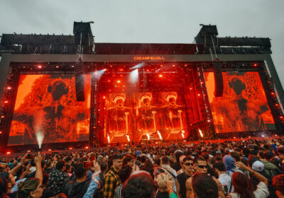 Creamfields Argentina: el festival anuncia los artistas nacionales que completan su grilla 2025