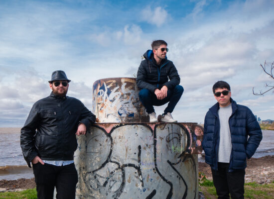 Sofia Lescano 6 Mango Para Armar presenta su nueva canción “Brumario” junto a su videoclip