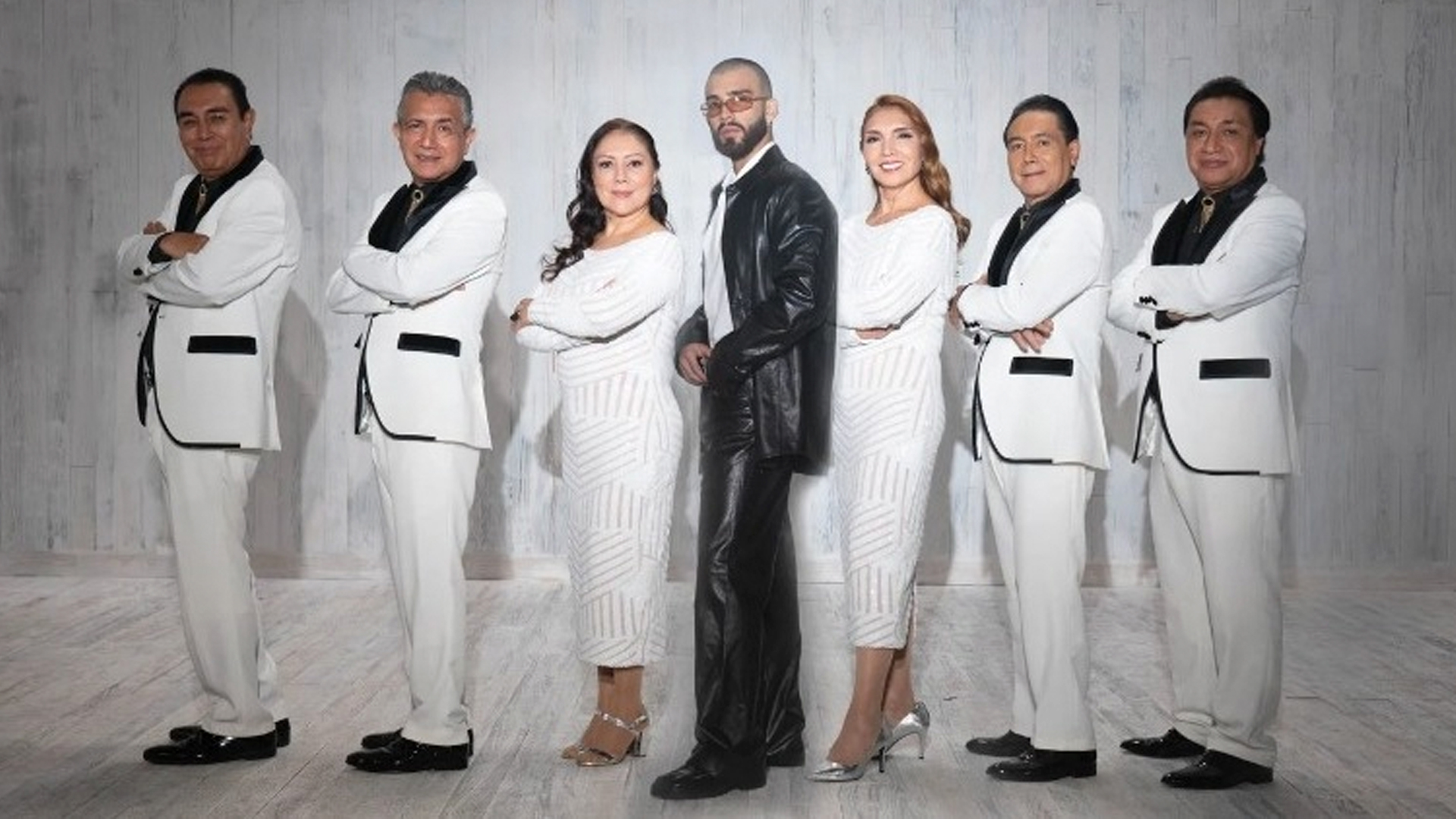 Los Angeles Azules ft Manuel Turizo