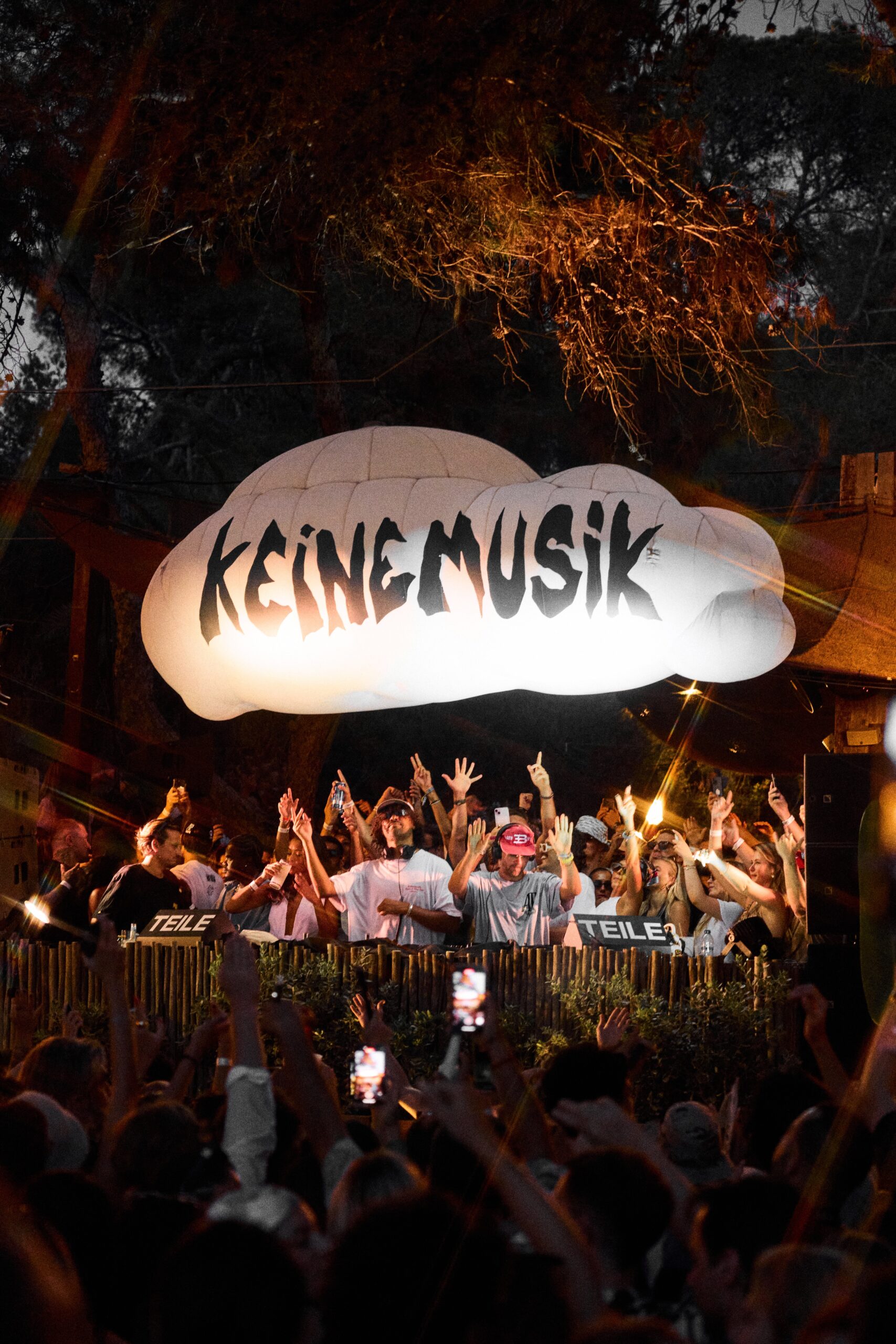 KEINEMUSIK LLEGA A BUENOS AIRES: CUÁNDO Y DÓNDE PUEDO ADQUIRIR LAS ENTRADAS 1 MDD 8943 scaled