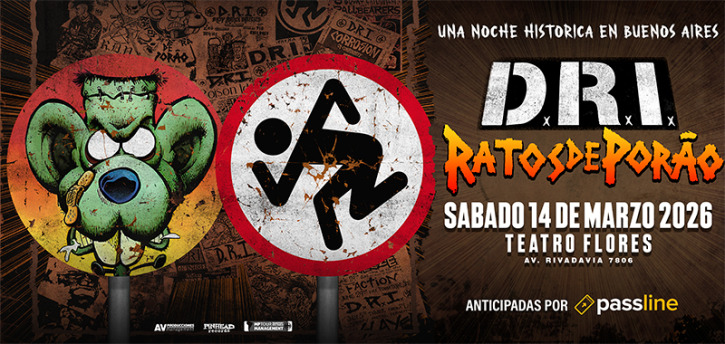 banner superior dri y ratos de porao juntos en argentina 14 de marzo de 2026 411361