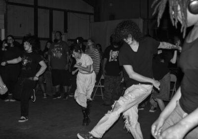 D.R.I y Ratos de Porão tocarán en el Teatro Flores: dónde puedo conseguir las entradas