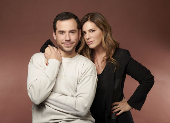 Sofia Lescano 2 Las Cosas Maravillosas: Fer Dente narrará la nueva edición