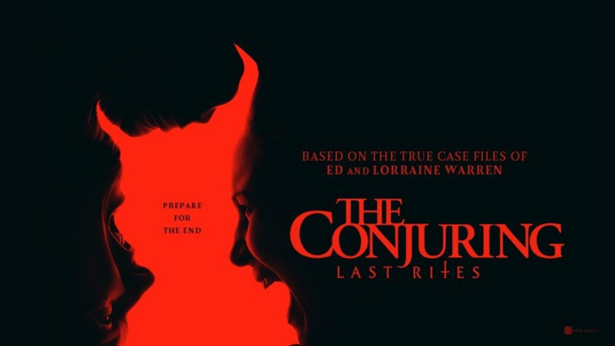 lanzan trailer y fecha de estreno de el conjuro ultimos ritos 1200x675 1