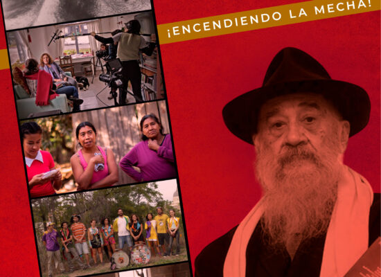 Llega la 16º Muestra de Cine Documental de la Asociación de Documentalistas de Argentina