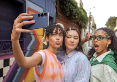 ¡Samsung amplía su ecosistema Galaxy!
